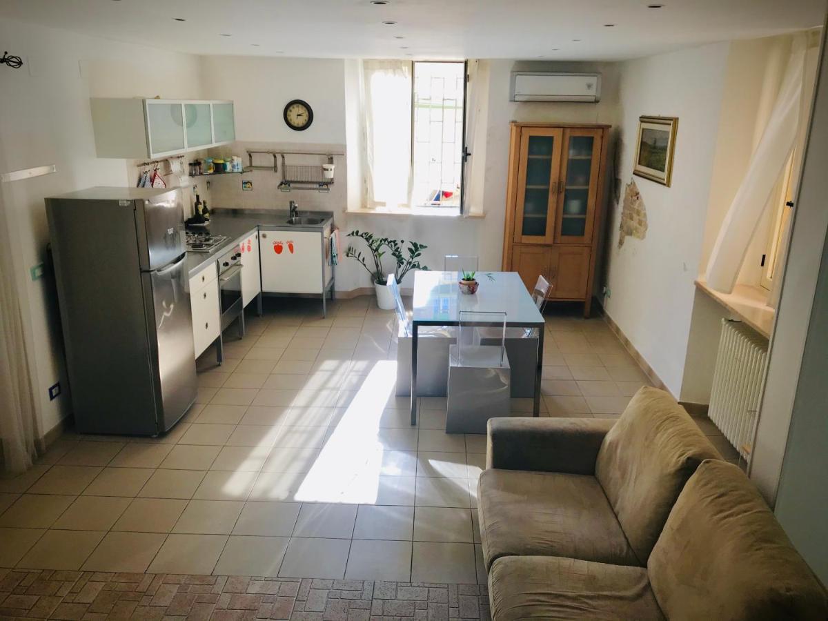 Appartamento Loft 51 Pescara